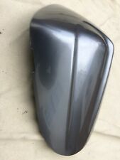 Suzuki gsxr1000 seat for sale  CHELMSFORD