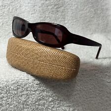 sunglasses maui jim 50 for sale  Olivehurst
