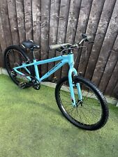 Orbea mx24 hybrid for sale  NORTHAMPTON