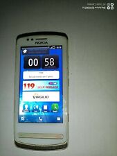 Nokia 700 proto usato  Volvera
