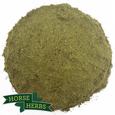 Horse herbs biotin for sale  FAKENHAM