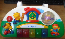 chicco toys for sale  Kathleen