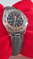 Rolex tudor superb for sale  LUTON