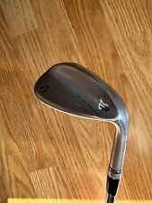 Taylormade milled grind for sale  Phoenix
