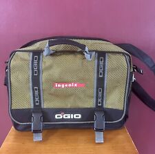 Ogio sport daily for sale  Sterling