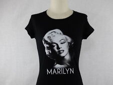 Marilyn monroe portrait for sale  Conover