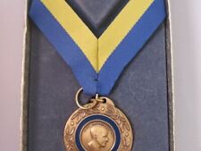Vintage medal paul for sale  Tempe