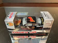 Martin Truex #1 Bass Pro Shops Tracker Boats Chevrolet Impala COT 1:64 M.A. for sale  Shipping to South Africa