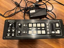 Roland 1hd portable for sale  Los Angeles