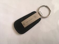 Lexus keyring leather for sale  HITCHIN
