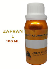Zafran anfar concentrated for sale  Shipping to Ireland