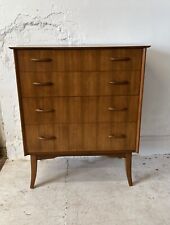 Wrighton chest drawers for sale  BRADFORD