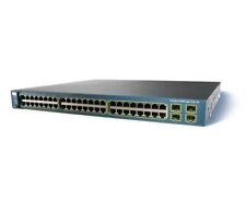 Cisco catalyst 3650 for sale  Ireland