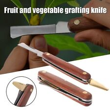 Grafting knife pruning for sale  Shipping to Ireland