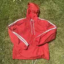 Tommy hilfiger windbreaker for sale  Canyon Country