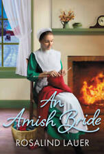 Amish bride mass for sale  Montgomery