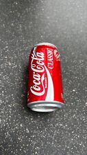 Coca cola classic gebraucht kaufen  Deutschland