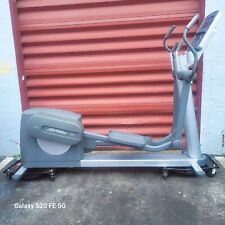 Life fitness 95xi for sale  Fort Lauderdale