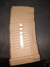 m4 magazine for sale  Ireland