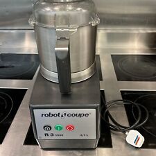 Robot coupe 1500 for sale  Shipping to Ireland