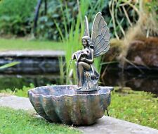 Garden ornament water for sale  CHESTER