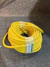 extension 100 cords 6 for sale  North Salt Lake