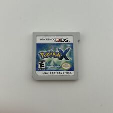 Pokemon 3ds tested for sale  Bayside