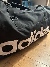 Adidas lin per gebraucht kaufen  München