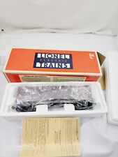 Lionel 51402 gauge for sale  Las Vegas