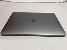 Apple macbook mvvl2ll for sale  Baltimore