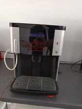 Wmf 800 kaffeevollautomat gebraucht kaufen  Edingen-Neckarhausen