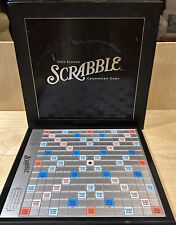 Scrabble game 2006 for sale  Apache Junction
