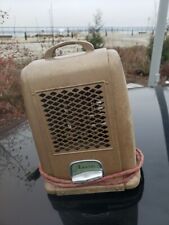 arvin wall hugger heater for sale  Granite Falls