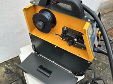 Gasless mig welder for sale  PAIGNTON