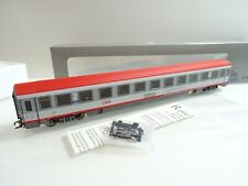 Railtop modell 32516 gebraucht kaufen  Erftstadt