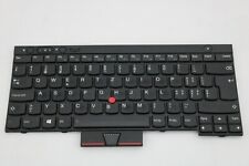 Lenovo thinkpad tastatur gebraucht kaufen  Westoverledingen