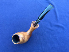 Pipe karl erik for sale  North Hollywood