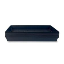 Plant growing trays for sale  Aurora
