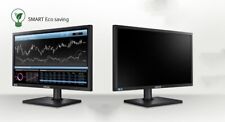 2 samsung 24 monitors for sale  Ontario