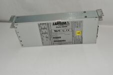 Lambda alpha 600w for sale  Shipping to Ireland