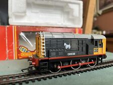 Hornby r803 class for sale  TAUNTON
