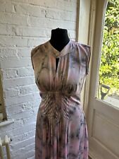 Vintage 1970s maxi for sale  WOODFORD GREEN
