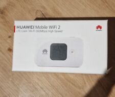 Huawei e5577 320 gebraucht kaufen  Atter
