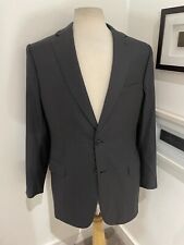 Brioni jacket blazer for sale  MITCHAM