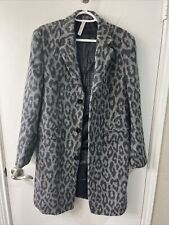 Zara size snow for sale  Houston