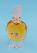 Amarige givenchy parfum gebraucht kaufen  Deutschland
