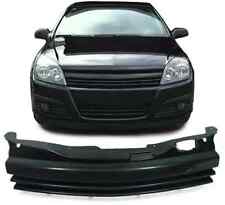 astra h grill for sale  Ireland
