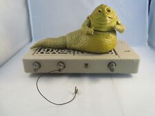 Vintage kenner star for sale  Shipping to Ireland