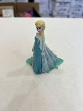 Elsa officially licensed d'occasion  Expédié en Belgium