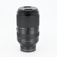 Sony zoom 300 d'occasion  France